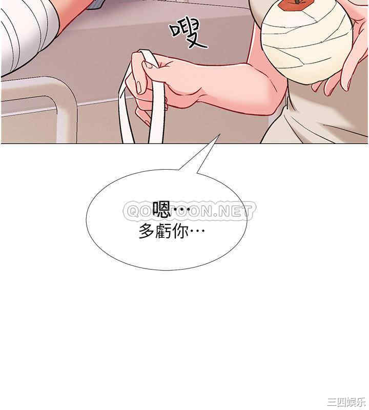 韩国漫画入伍倒数中韩漫_入伍倒数中-第42话在线免费阅读-韩国漫画-第30张图片