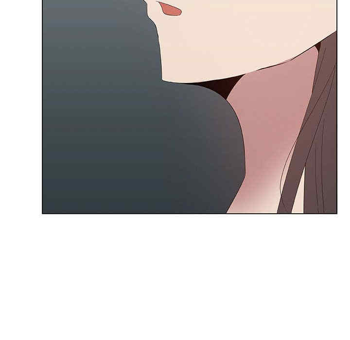 韩国漫画代理爱情韩漫_代理爱情-第28话在线免费阅读-韩国漫画-第47张图片