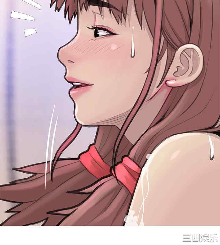 韩国漫画阿姨的秘密韩漫_阿姨的秘密-第59话在线免费阅读-韩国漫画-第18张图片