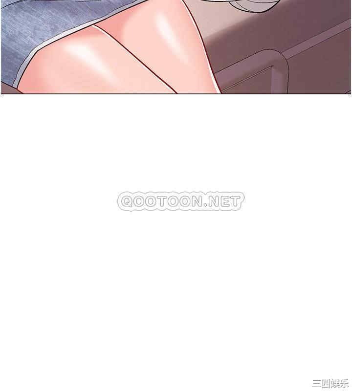 韩国漫画入伍倒数中韩漫_入伍倒数中-第42话在线免费阅读-韩国漫画-第32张图片