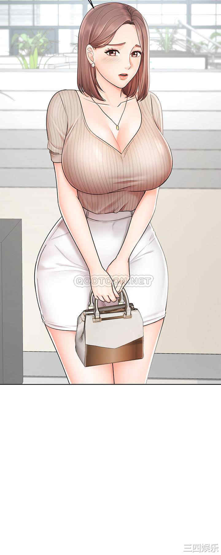 韩国漫画韩漫_业绩女王-第一话在线免费阅读-韩国漫画-第42张图片