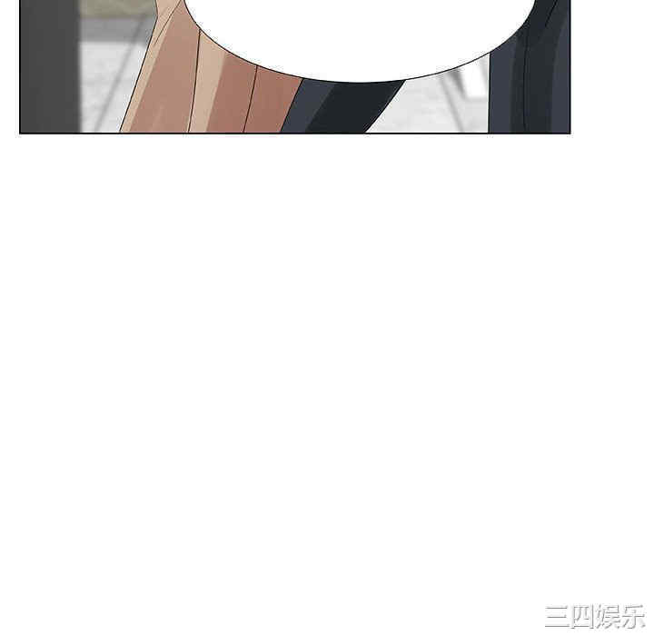 韩国漫画代理爱情韩漫_代理爱情-第28话在线免费阅读-韩国漫画-第52张图片