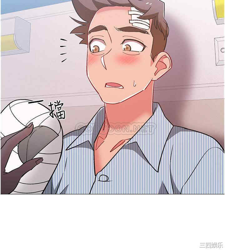 韩国漫画入伍倒数中韩漫_入伍倒数中-第42话在线免费阅读-韩国漫画-第34张图片