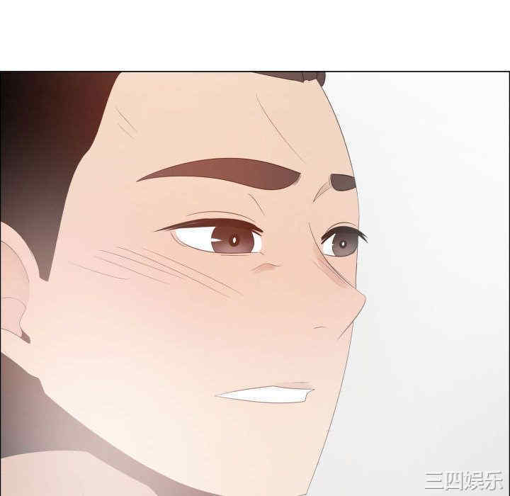 韩国漫画代理爱情韩漫_代理爱情-第41话在线免费阅读-韩国漫画-第28张图片