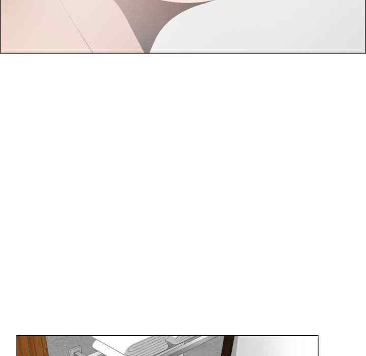 韩国漫画代理爱情韩漫_代理爱情-第41话在线免费阅读-韩国漫画-第29张图片