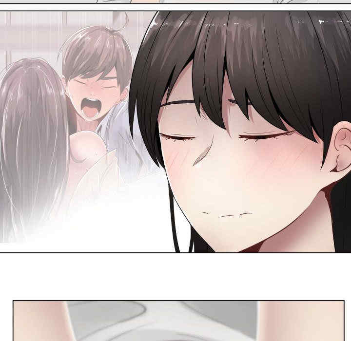 韩国漫画代理爱情韩漫_代理爱情-第10话在线免费阅读-韩国漫画-第26张图片