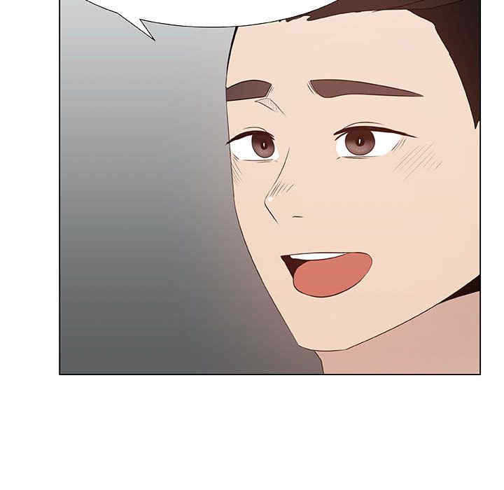 韩国漫画代理爱情韩漫_代理爱情-第28话在线免费阅读-韩国漫画-第63张图片