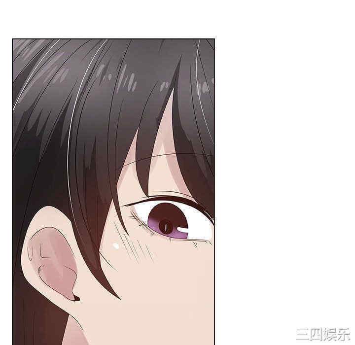 韩国漫画代理爱情韩漫_代理爱情-第28话在线免费阅读-韩国漫画-第64张图片