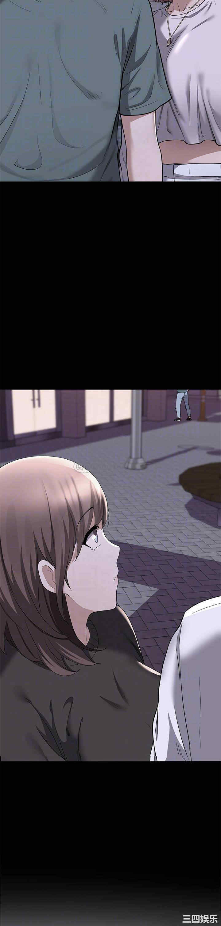 韩国漫画韩漫_废柴逃脱-第32话在线免费阅读-韩国漫画-第6张图片