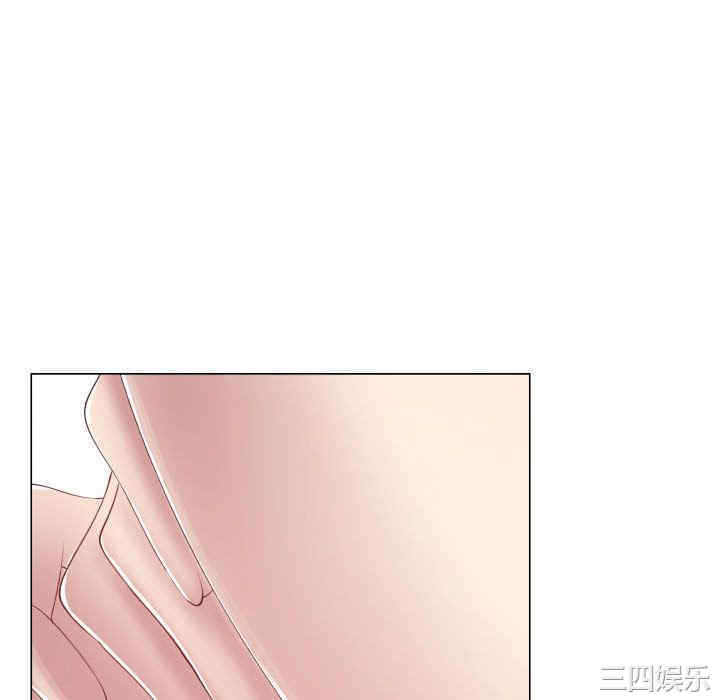 韩国漫画代理爱情韩漫_代理爱情-第10话在线免费阅读-韩国漫画-第28张图片