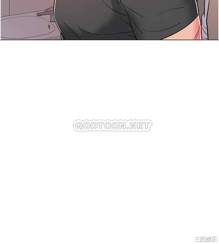 韩国漫画入伍倒数中韩漫_入伍倒数中-第42话在线免费阅读-韩国漫画-第36张图片