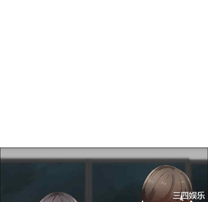 韩国漫画代理爱情韩漫_代理爱情-第28话在线免费阅读-韩国漫画-第70张图片