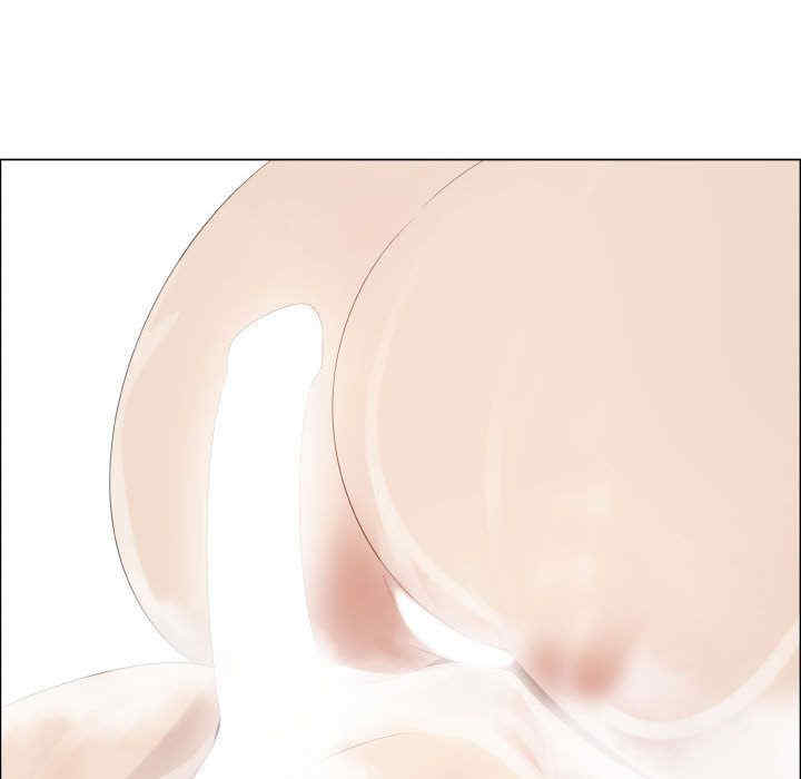 韩国漫画代理爱情韩漫_代理爱情-第41话在线免费阅读-韩国漫画-第43张图片