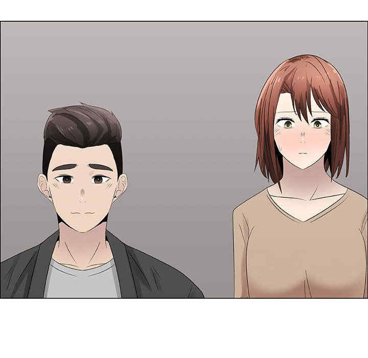 韩国漫画代理爱情韩漫_代理爱情-第28话在线免费阅读-韩国漫画-第72张图片