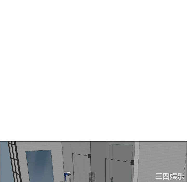 韩国漫画代理爱情韩漫_代理爱情-第41话在线免费阅读-韩国漫画-第46张图片