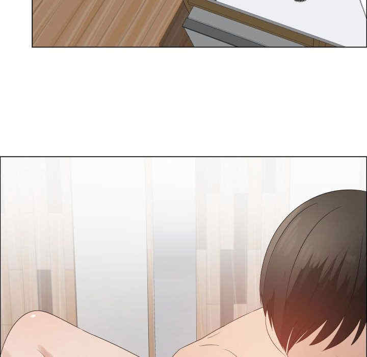 韩国漫画代理爱情韩漫_代理爱情-第41话在线免费阅读-韩国漫画-第48张图片