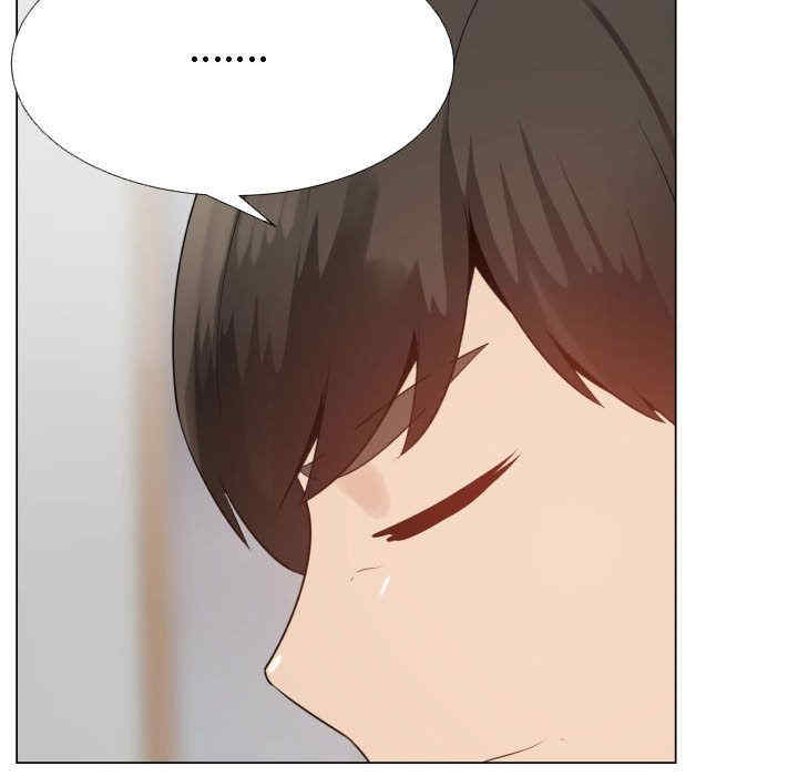 韩国漫画代理爱情韩漫_代理爱情-第41话在线免费阅读-韩国漫画-第50张图片