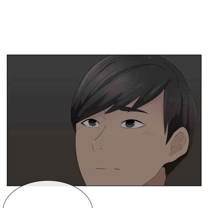 韩国漫画代理爱情韩漫_代理爱情-第20话在线免费阅读-韩国漫画-第74张图片