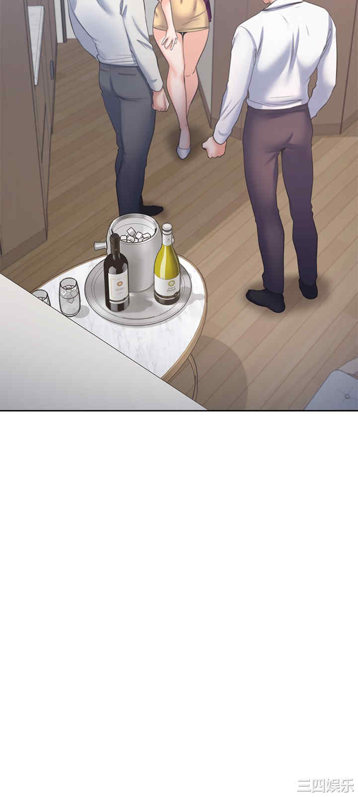 韩国漫画渴望：爱火难耐韩漫_渴望：爱火难耐-第55话在线免费阅读-韩国漫画-第31张图片