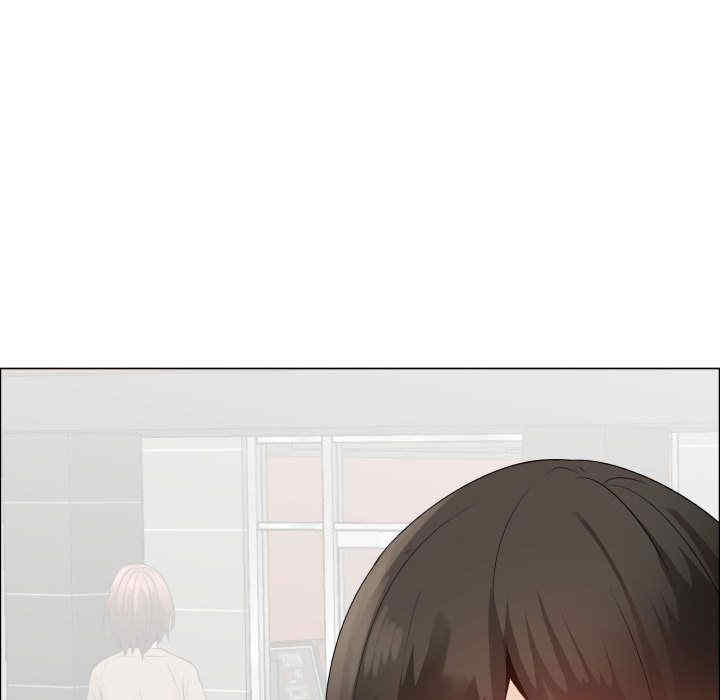 韩国漫画代理爱情韩漫_代理爱情-第41话在线免费阅读-韩国漫画-第51张图片