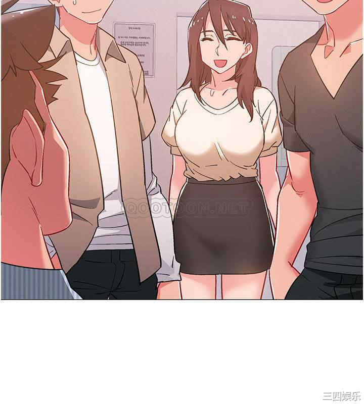 韩国漫画入伍倒数中韩漫_入伍倒数中-第42话在线免费阅读-韩国漫画-第40张图片