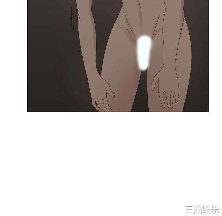 韩国漫画代理爱情韩漫_代理爱情-第20话在线免费阅读-韩国漫画-第76张图片