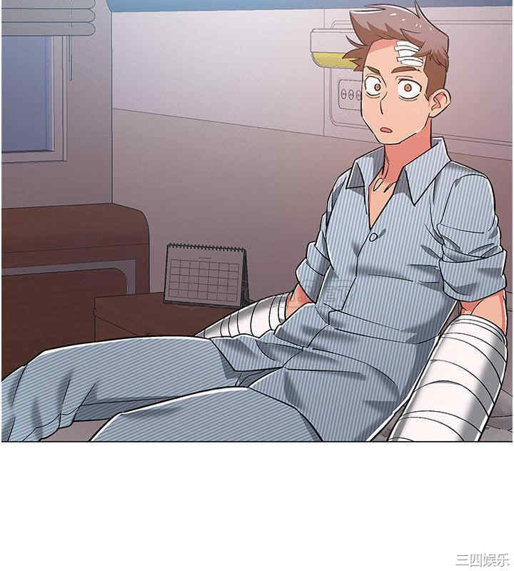 韩国漫画入伍倒数中韩漫_入伍倒数中-第42话在线免费阅读-韩国漫画-第42张图片