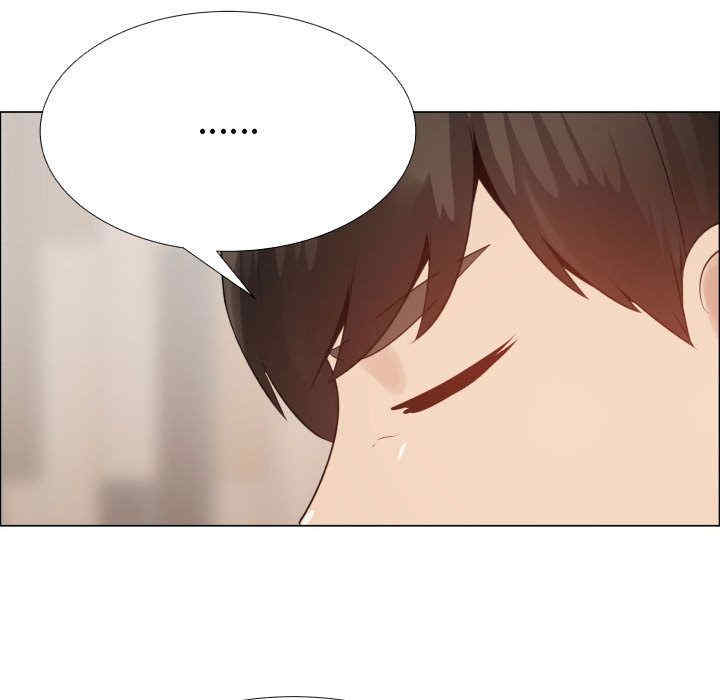 韩国漫画代理爱情韩漫_代理爱情-第41话在线免费阅读-韩国漫画-第55张图片