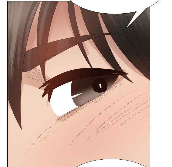 韩国漫画代理爱情韩漫_代理爱情-第41话在线免费阅读-韩国漫画-第63张图片