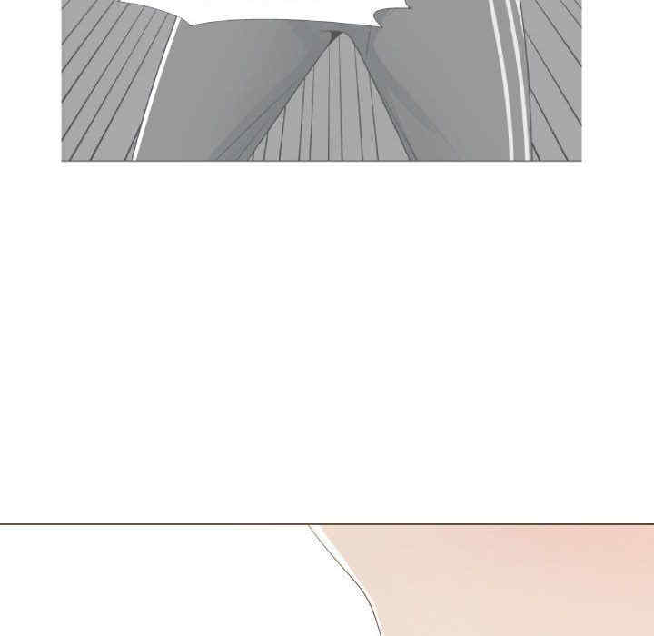 韩国漫画代理爱情韩漫_代理爱情-第10话在线免费阅读-韩国漫画-第53张图片