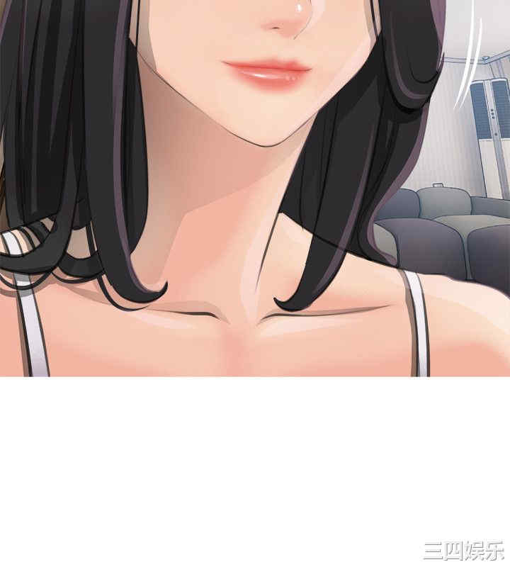 韩国漫画阿姨的秘密韩漫_阿姨的秘密-第一话在线免费阅读-韩国漫画-第16张图片