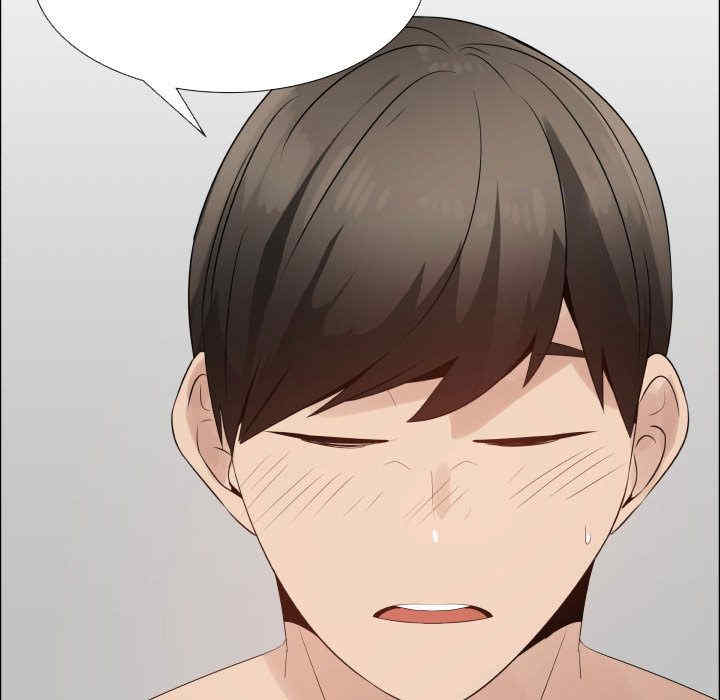 韩国漫画代理爱情韩漫_代理爱情-第41话在线免费阅读-韩国漫画-第73张图片