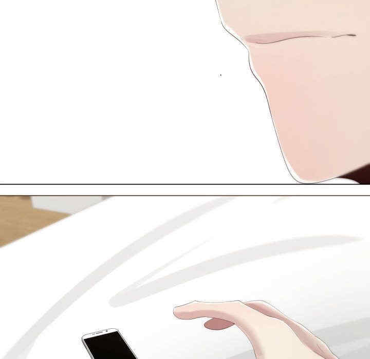 韩国漫画代理爱情韩漫_代理爱情-第10话在线免费阅读-韩国漫画-第54张图片