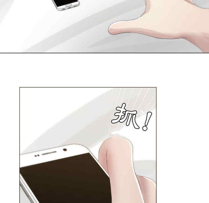 韩国漫画代理爱情韩漫_代理爱情-第10话在线免费阅读-韩国漫画-第55张图片
