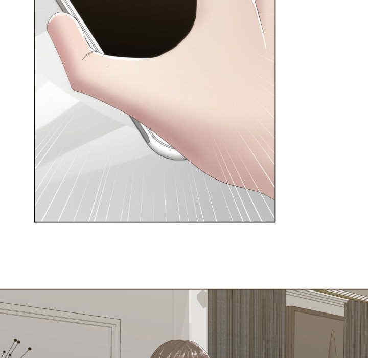 韩国漫画代理爱情韩漫_代理爱情-第10话在线免费阅读-韩国漫画-第56张图片
