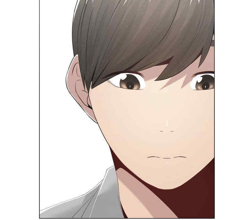 韩国漫画代理爱情韩漫_代理爱情-第10话在线免费阅读-韩国漫画-第69张图片