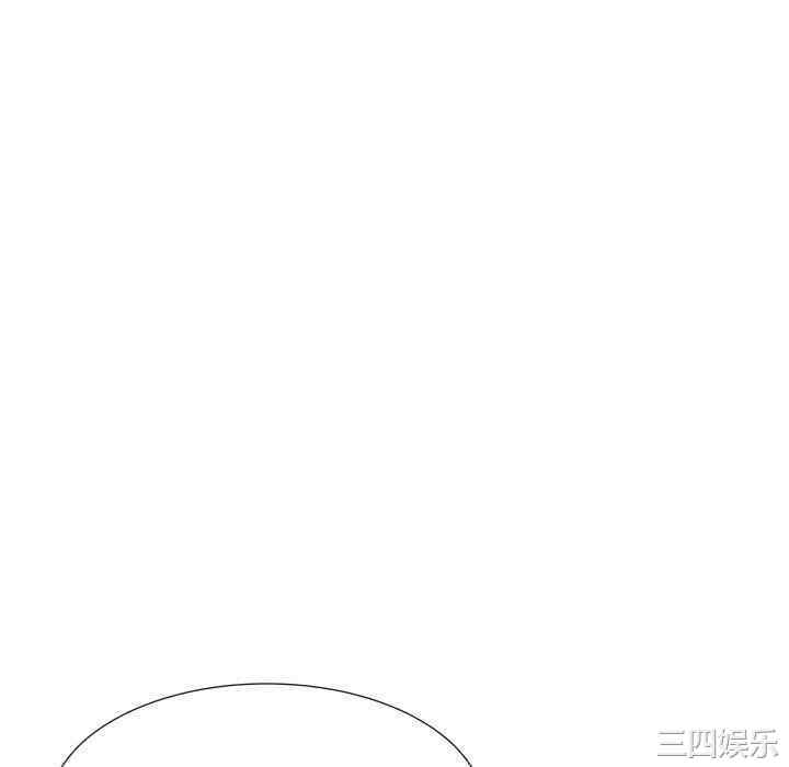 韩国漫画代理爱情韩漫_代理爱情-第10话在线免费阅读-韩国漫画-第70张图片