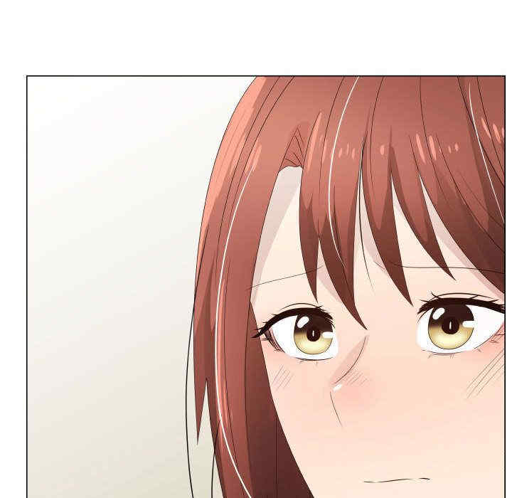 韩国漫画代理爱情韩漫_代理爱情-第29话在线免费阅读-韩国漫画-第18张图片