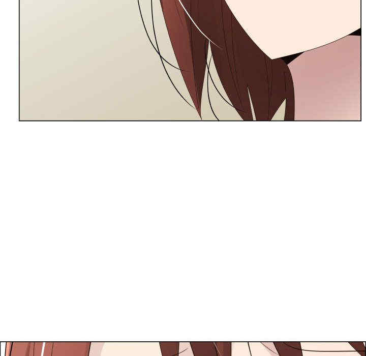 韩国漫画代理爱情韩漫_代理爱情-第29话在线免费阅读-韩国漫画-第19张图片