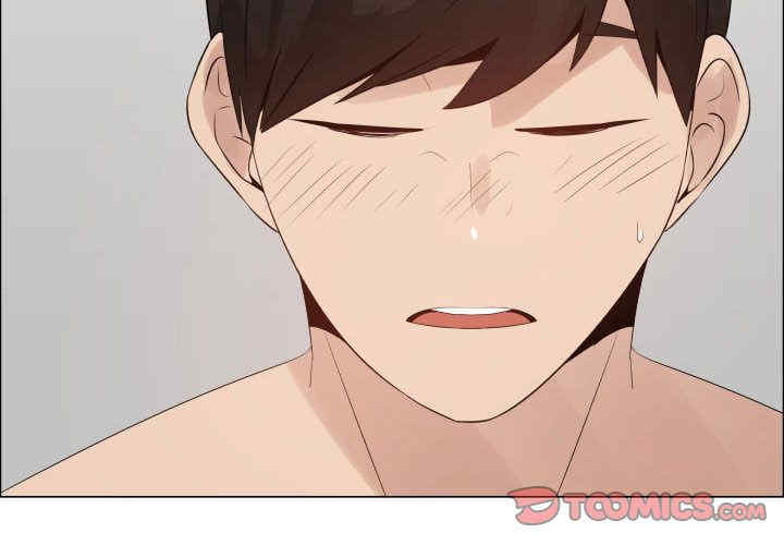韩国漫画代理爱情韩漫_代理爱情-第42话在线免费阅读-韩国漫画-第2张图片