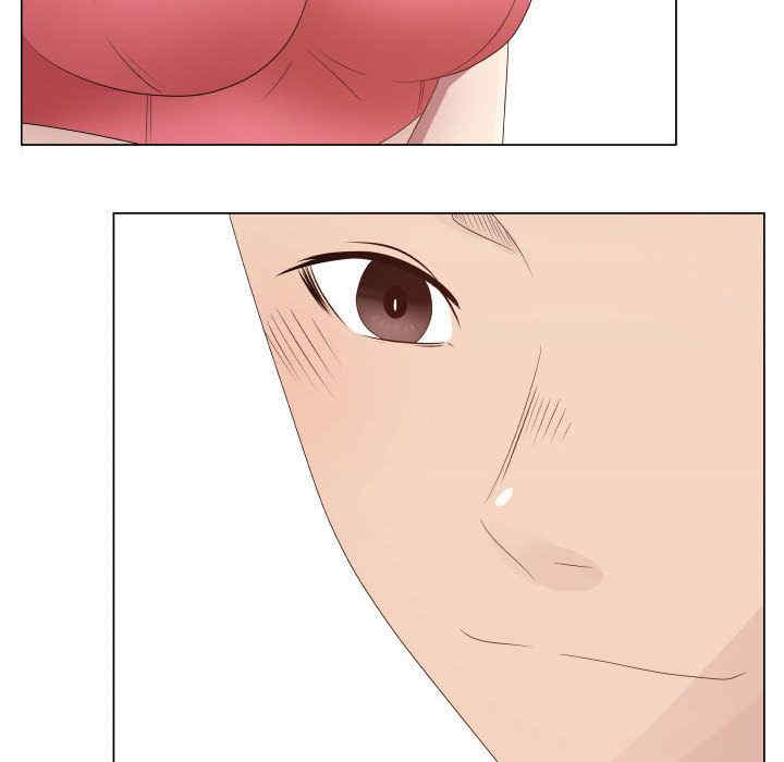 韩国漫画代理爱情韩漫_代理爱情-第29话在线免费阅读-韩国漫画-第25张图片