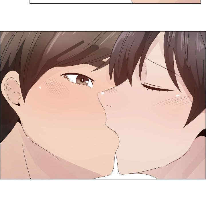 韩国漫画代理爱情韩漫_代理爱情-第29话在线免费阅读-韩国漫画-第26张图片