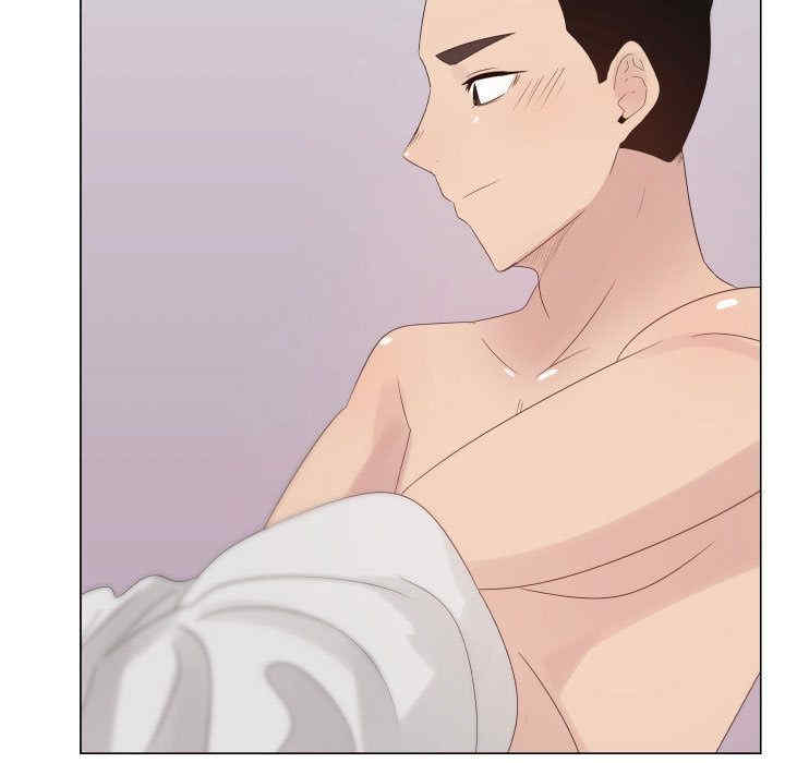 韩国漫画代理爱情韩漫_代理爱情-第29话在线免费阅读-韩国漫画-第38张图片