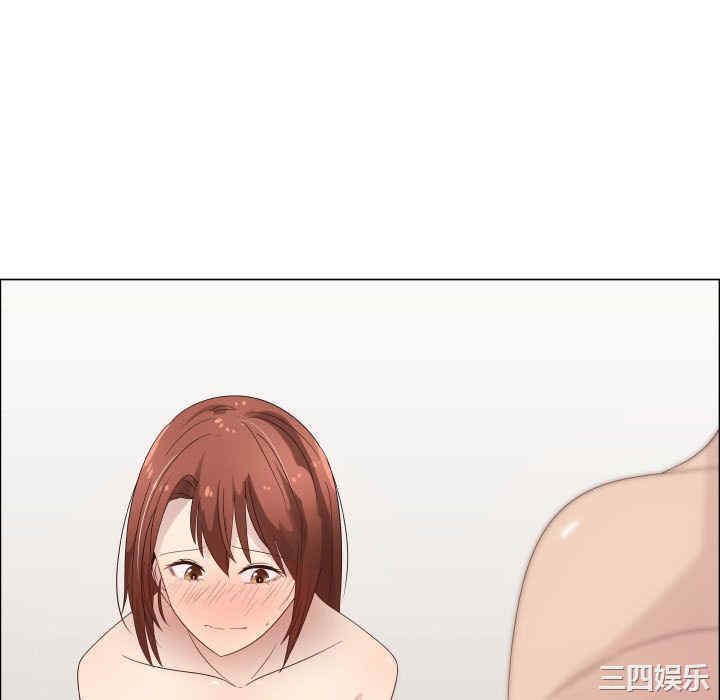 韩国漫画代理爱情韩漫_代理爱情-第29话在线免费阅读-韩国漫画-第40张图片