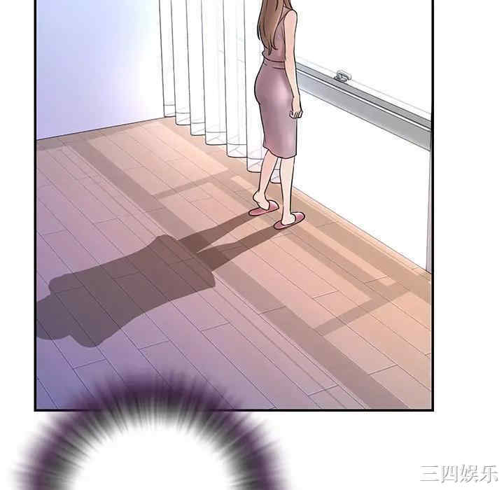 韩国漫画被抛弃的男人/男孩没人爱韩漫_被抛弃的男人/男孩没人爱-第一话在线免费阅读-韩国漫画-第10张图片