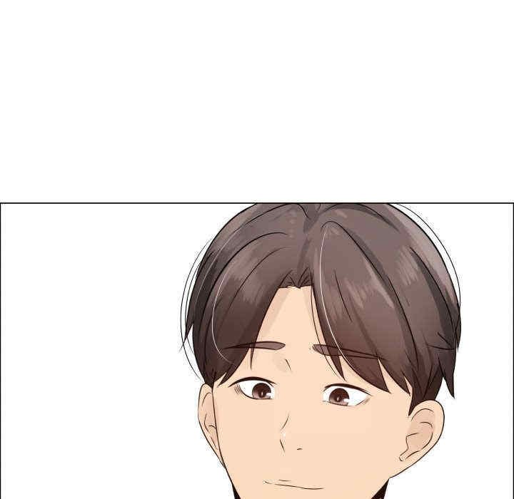 韩国漫画代理爱情韩漫_代理爱情-第20话在线免费阅读-韩国漫画-第89张图片