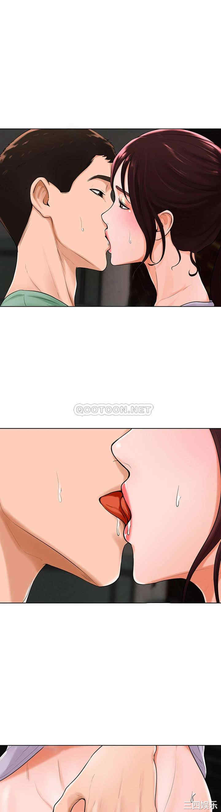 韩国漫画撞球甜心/台球甜心韩漫_撞球甜心/台球甜心-第35话在线免费阅读-韩国漫画-第1张图片