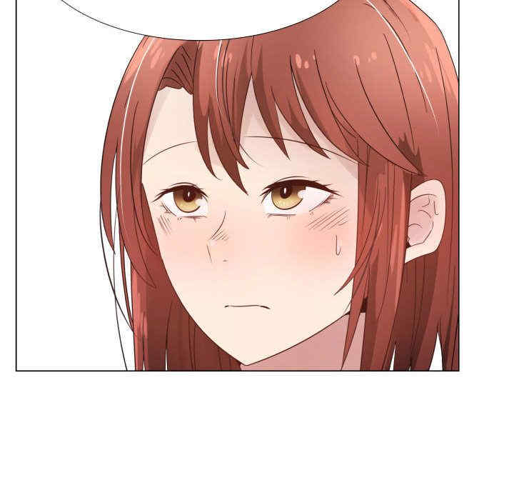 韩国漫画代理爱情韩漫_代理爱情-第29话在线免费阅读-韩国漫画-第45张图片