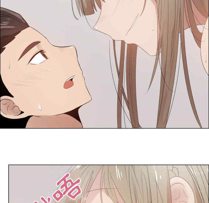 韩国漫画代理爱情韩漫_代理爱情-第42话在线免费阅读-韩国漫画-第29张图片