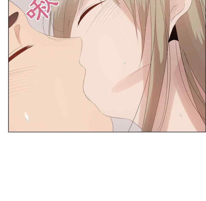 韩国漫画代理爱情韩漫_代理爱情-第42话在线免费阅读-韩国漫画-第30张图片